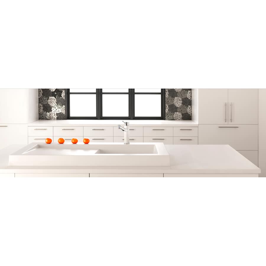 top-knobs-m2457-alternate-image-2314