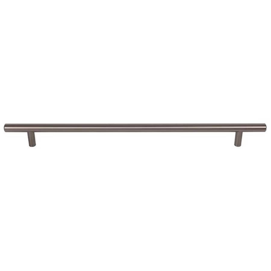 top-knobs-m2460-5258600