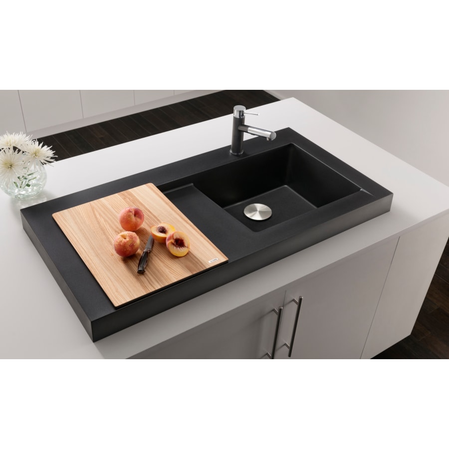 top-knobs-m2460-alternate-image-2340 top-knobs-m2460-alternate-image-2340