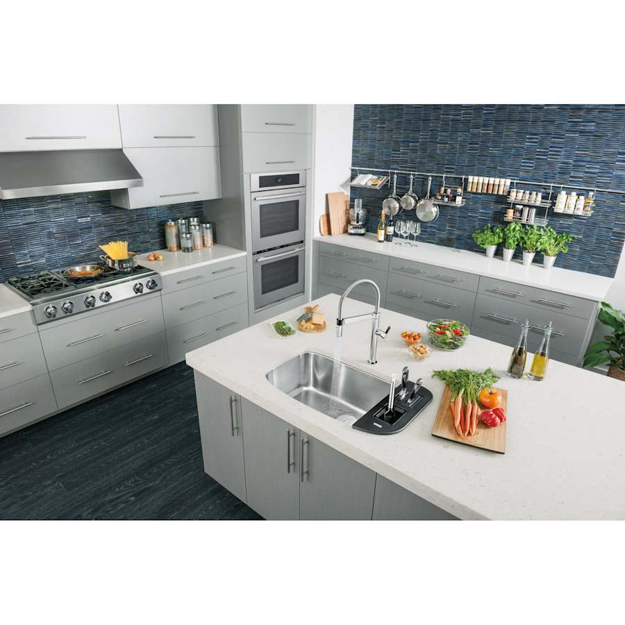 top-knobs-m2461-alternate-image-2346