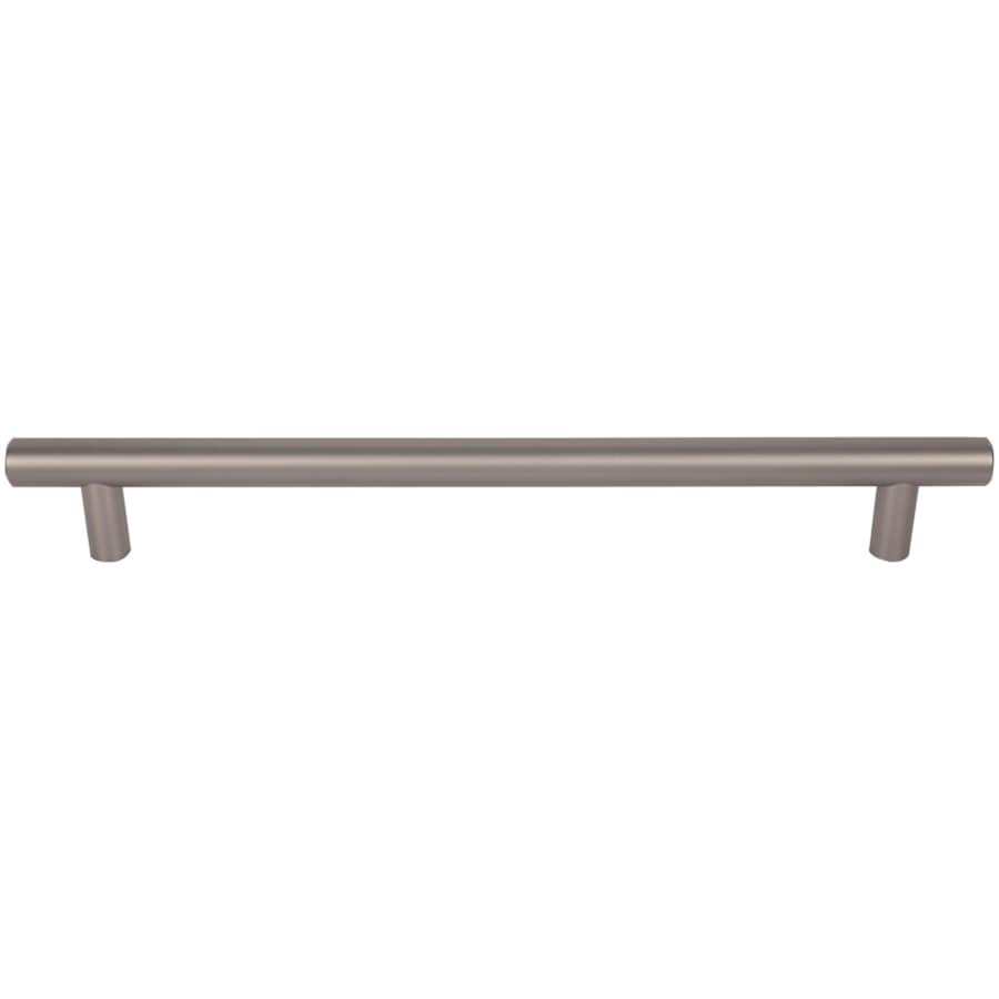 top-knobs-m2462-5258600