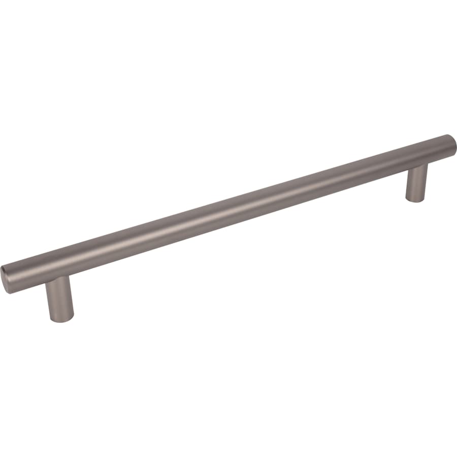 top-knobs-m2462-alternate-image-2352