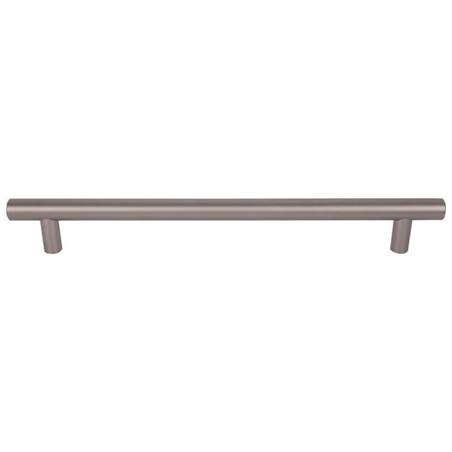 top-knobs-m2463-5258600 top-knobs-m2463-5258600