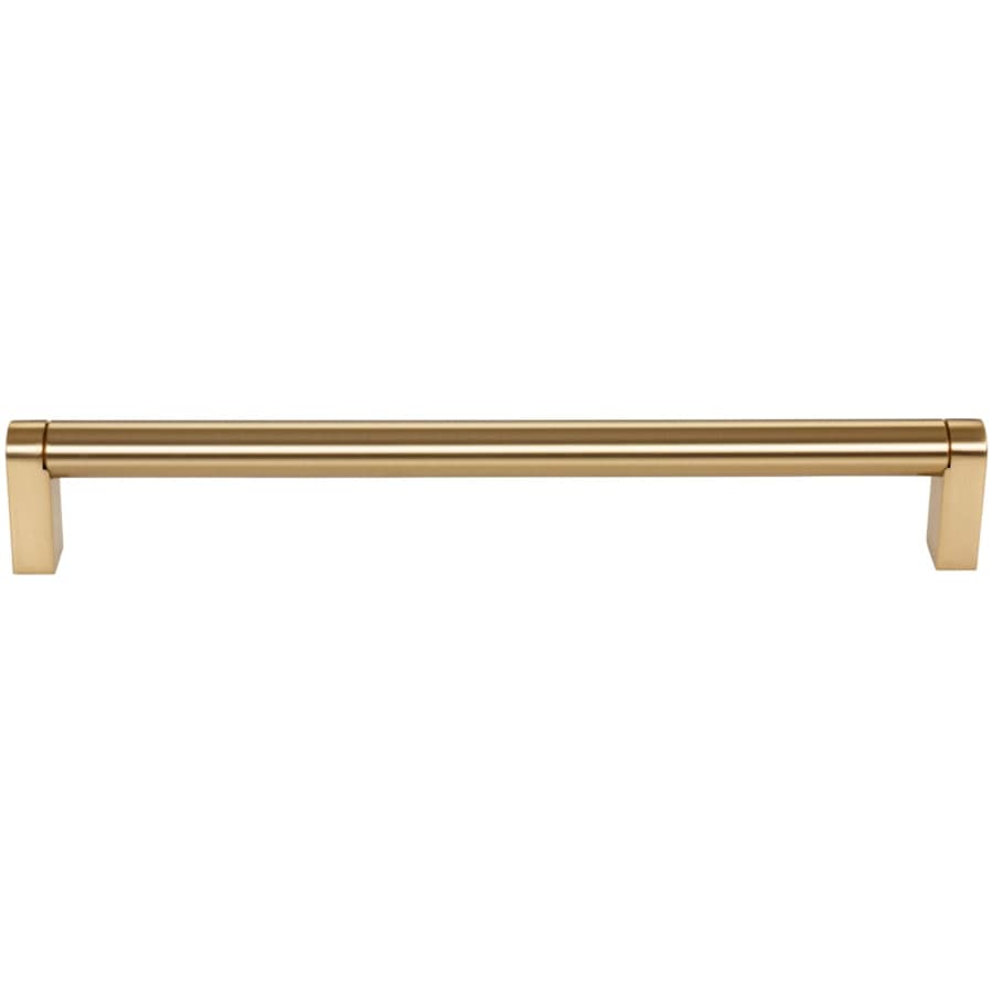 top-knobs-m2483-5258600 top-knobs-m2483-5258600