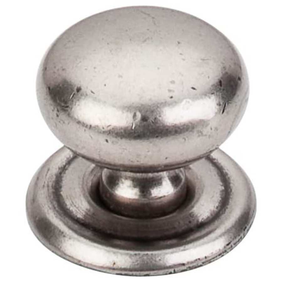 top-knobs-m25-10pack-5258600 top-knobs-m25-10pack-5258600