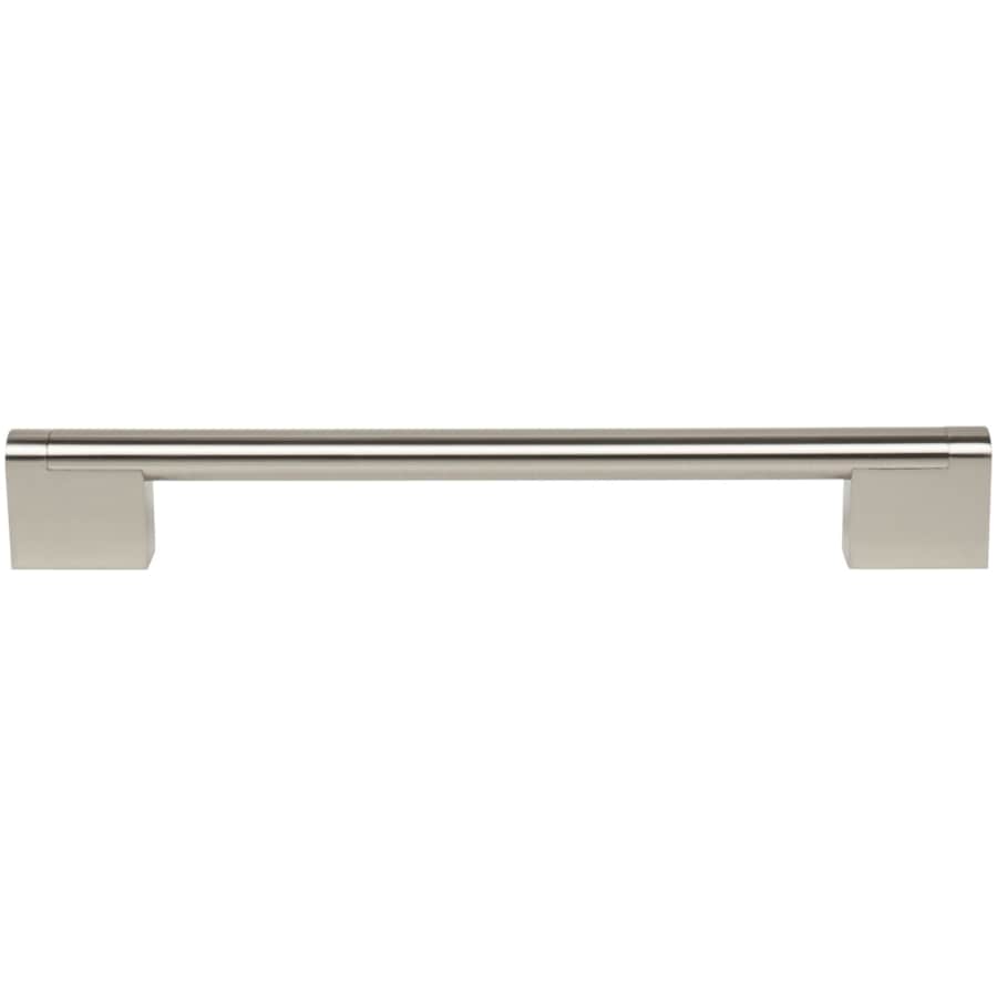 top-knobs-m2509-5258600 top-knobs-m2509-5258600