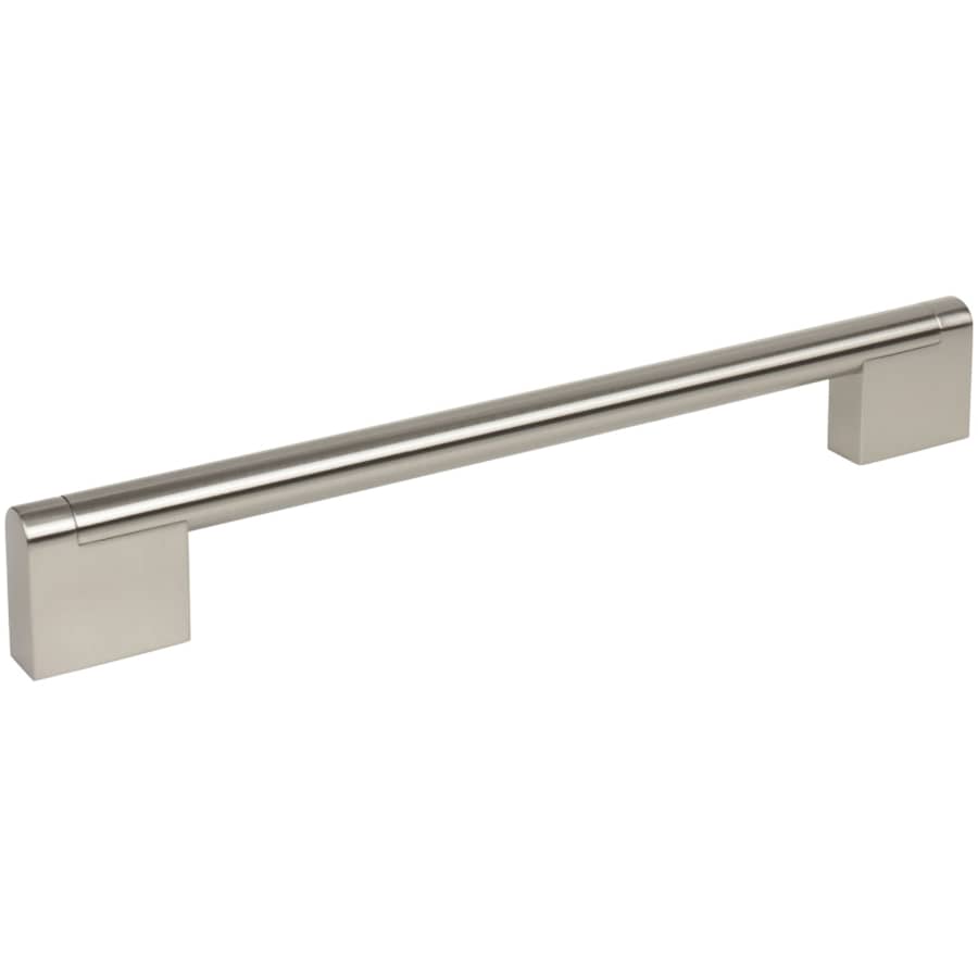 top-knobs-m2509-alternate-image-62