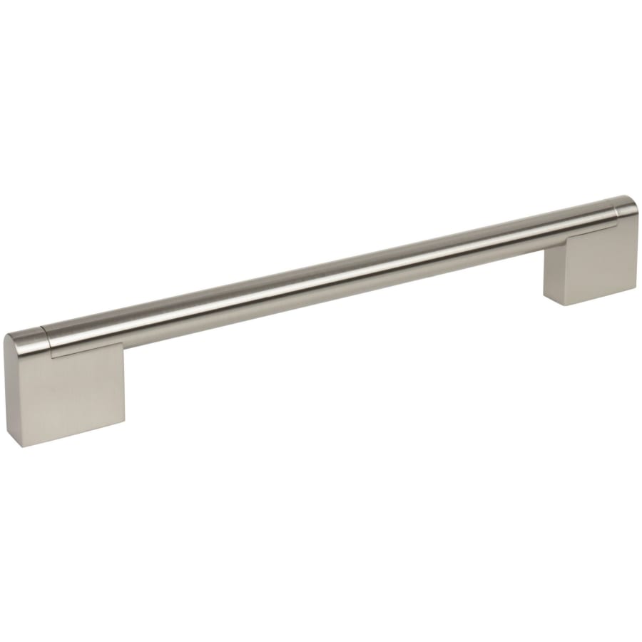 top-knobs-m2509-alternate-image-62 top-knobs-m2509-alternate-image-62