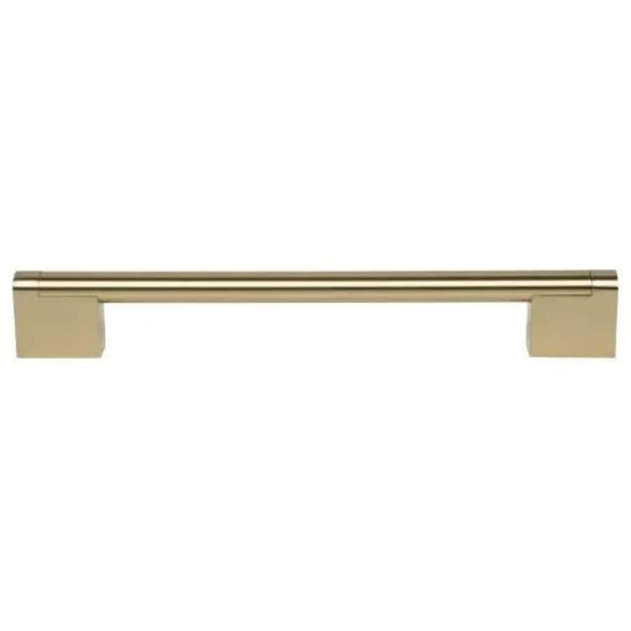 top-knobs-m2510-5258600