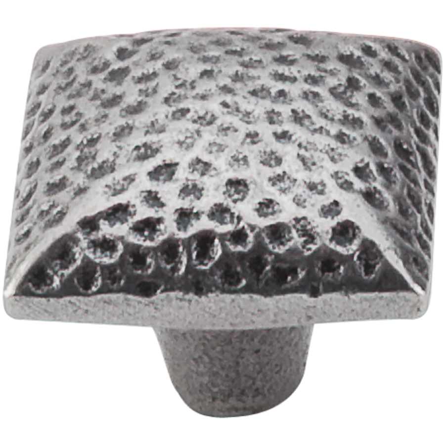 top-knobs-m260-5258600