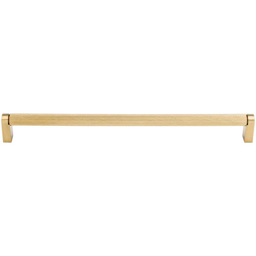top-knobs-m2605-5258600