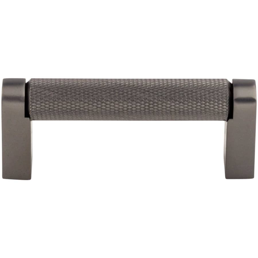 top-knobs-m2614-5258600 top-knobs-m2614-5258600