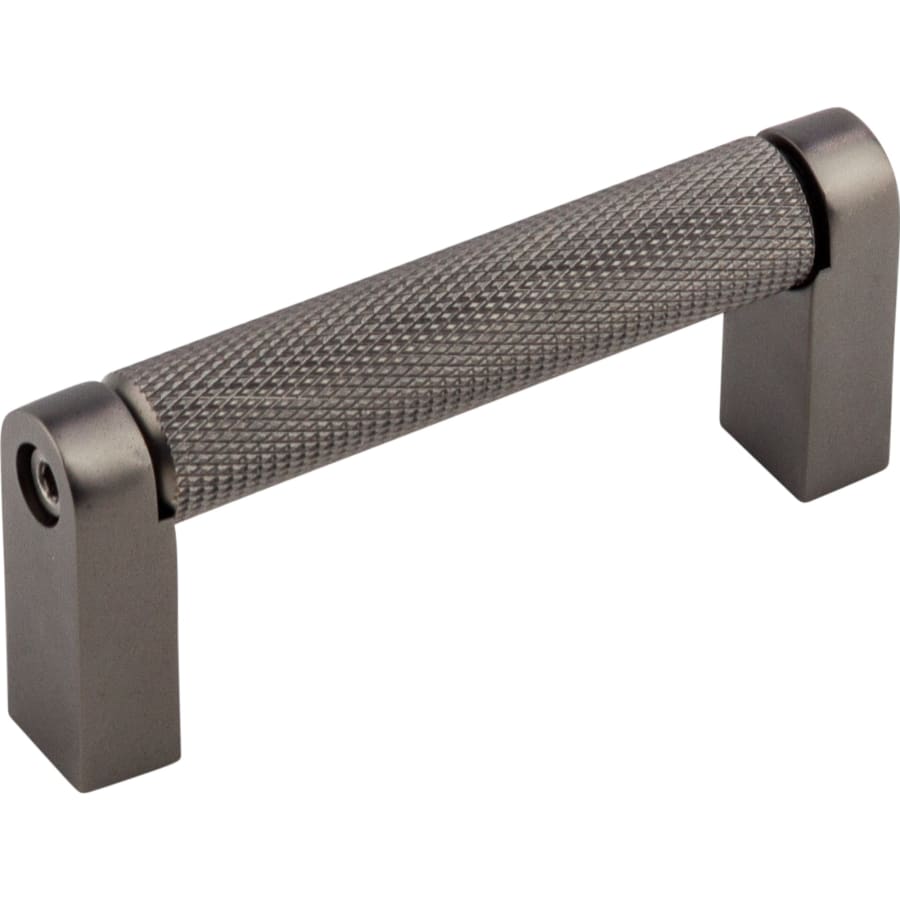 top-knobs-m2614-alternate-image-2368 top-knobs-m2614-alternate-image-2368