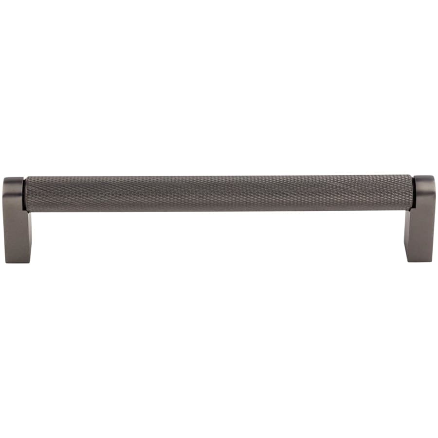 top-knobs-m2617-5258600 top-knobs-m2617-5258600