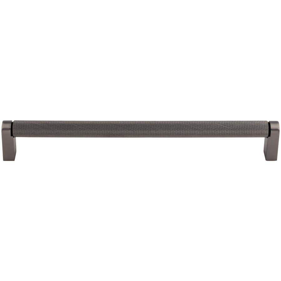 top-knobs-m2618-5258600