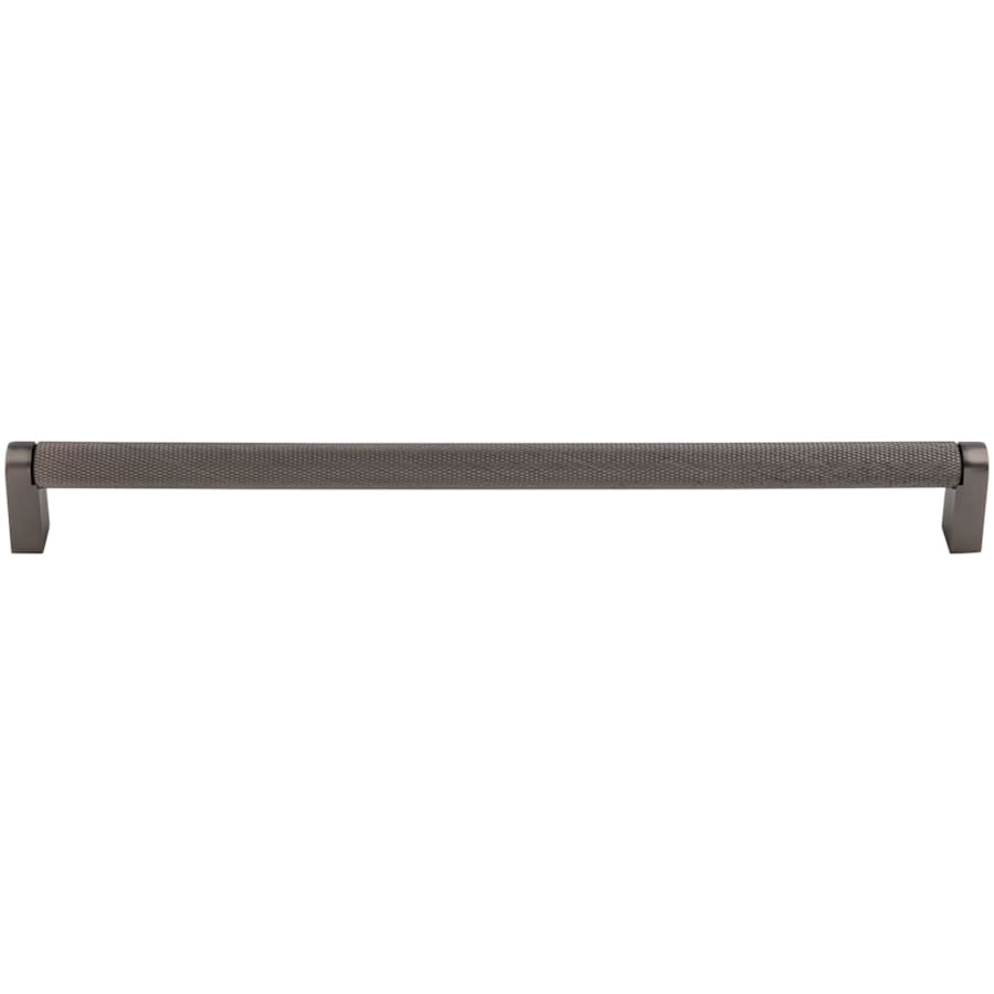 top-knobs-m2621-5258600 top-knobs-m2621-5258600
