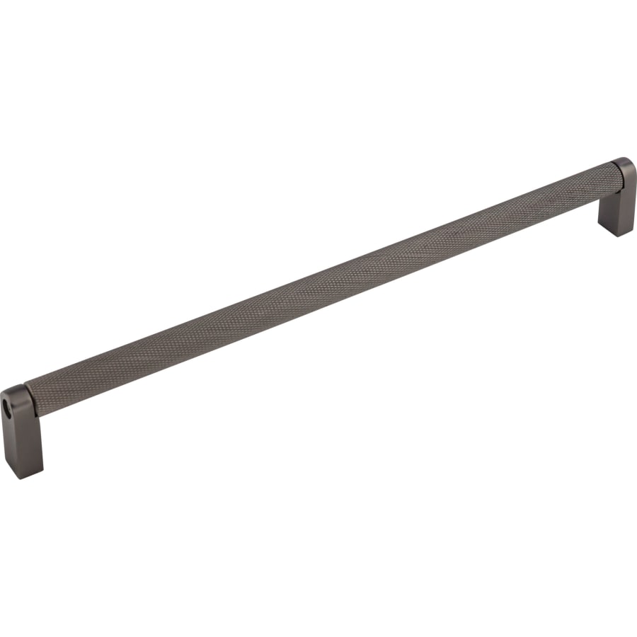 top-knobs-m2623-alternate-image-2377 top-knobs-m2623-alternate-image-2377