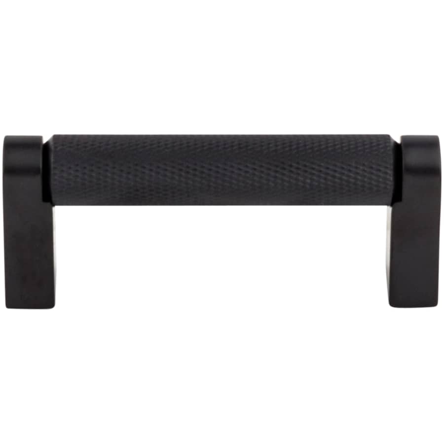 top-knobs-m2628-5258600
