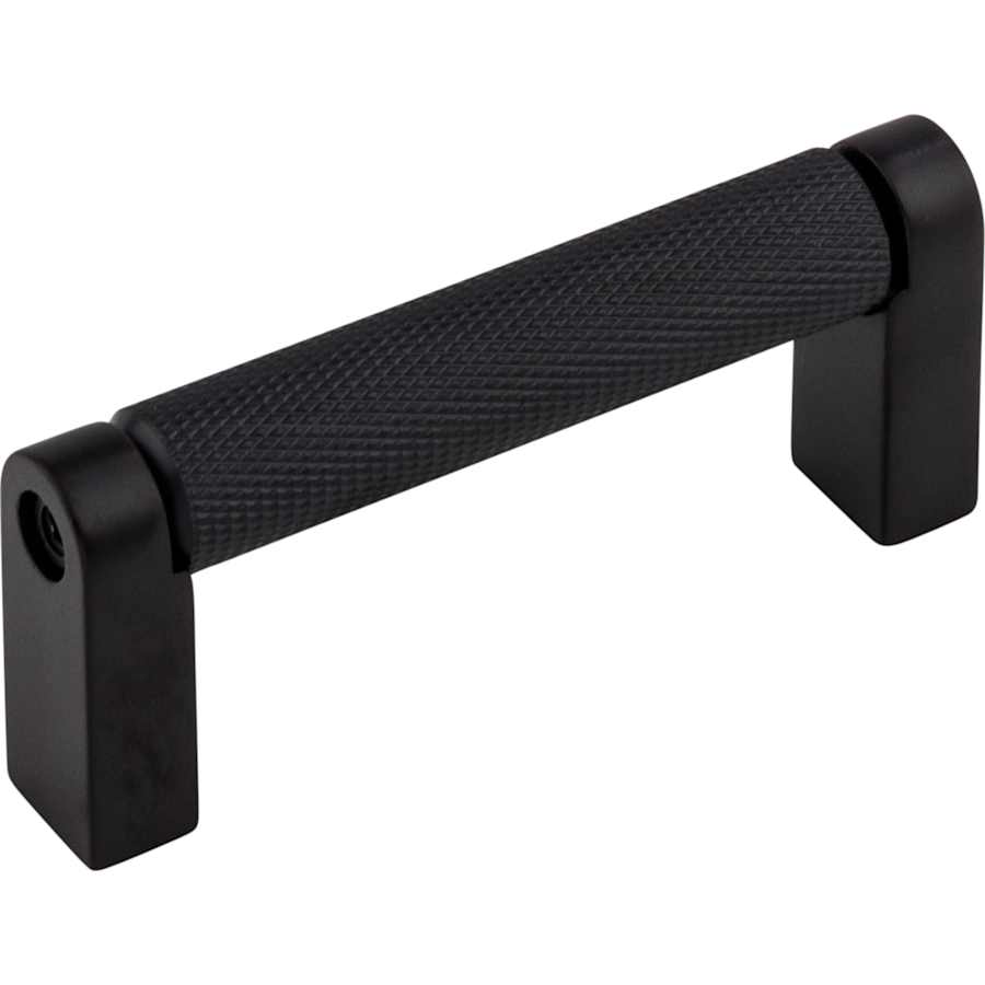 top-knobs-m2628-alternate-image-2382