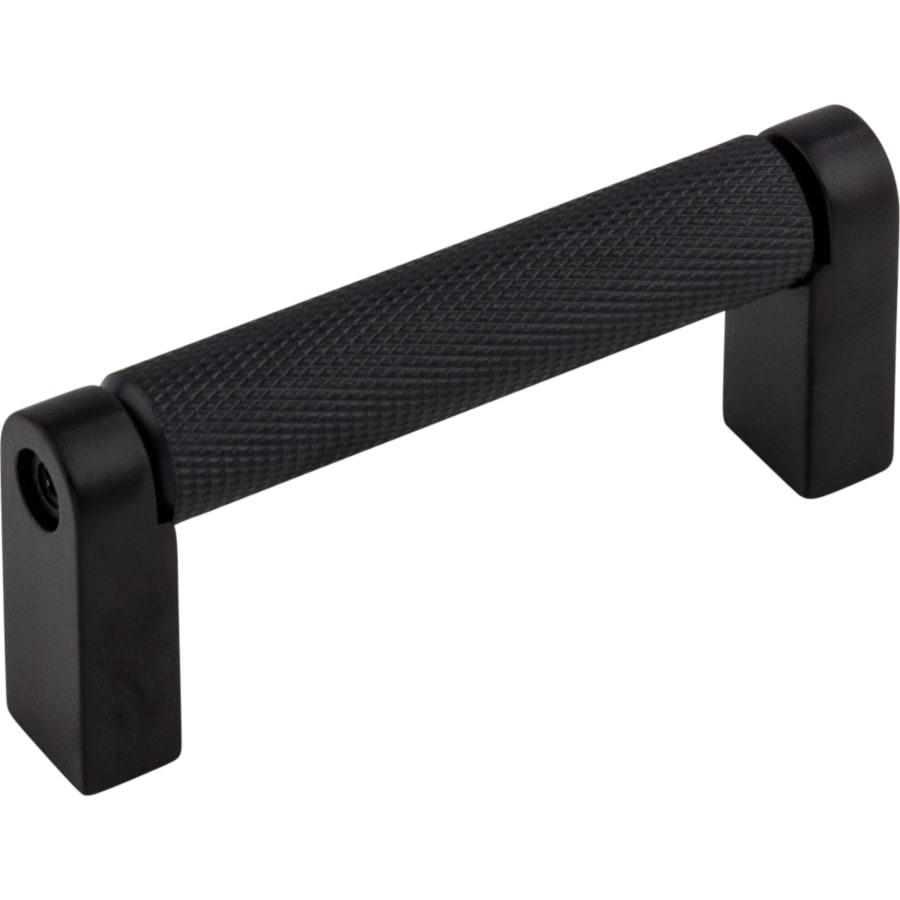 top-knobs-m2628-alternate-image-2382 top-knobs-m2628-alternate-image-2382