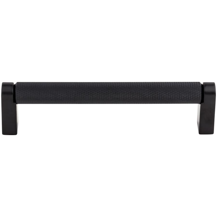 top-knobs-m2630-5258600 top-knobs-m2630-5258600