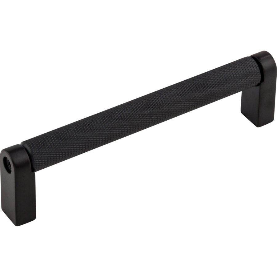 top-knobs-m2630-alternate-image-2384 top-knobs-m2630-alternate-image-2384