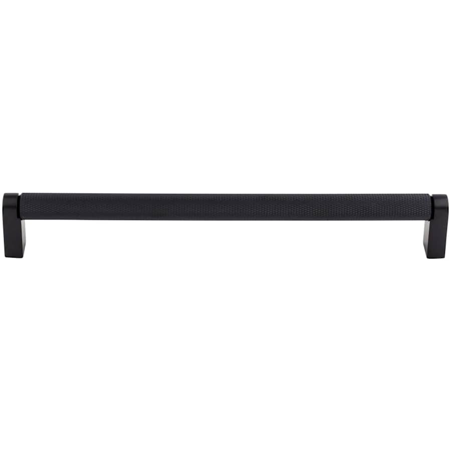 top-knobs-m2632-5258600