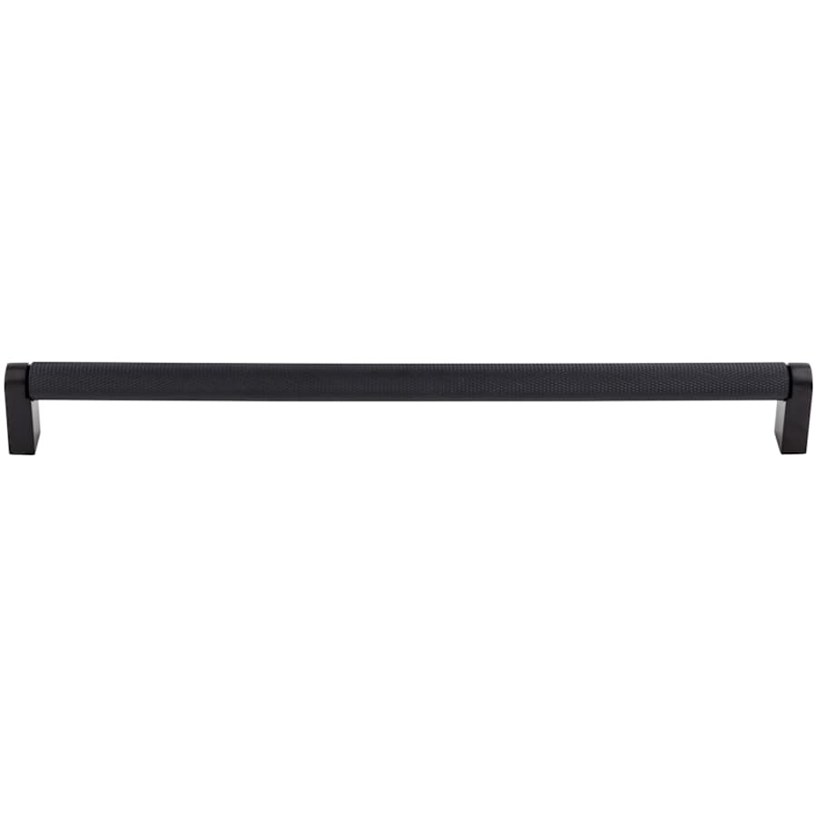 top-knobs-m2635-5258600 top-knobs-m2635-5258600