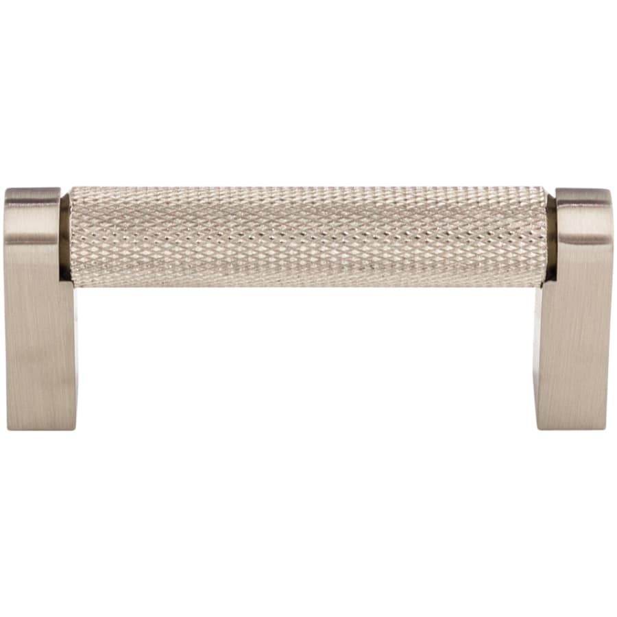 top-knobs-m2642-5258600 top-knobs-m2642-5258600