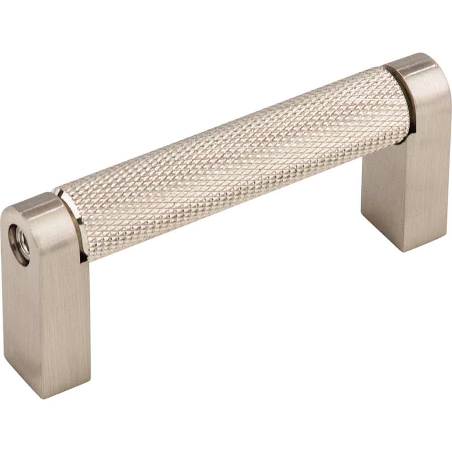 top-knobs-m2642-alternate-image-2396