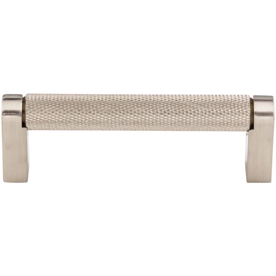 top-knobs-m2643-5258600