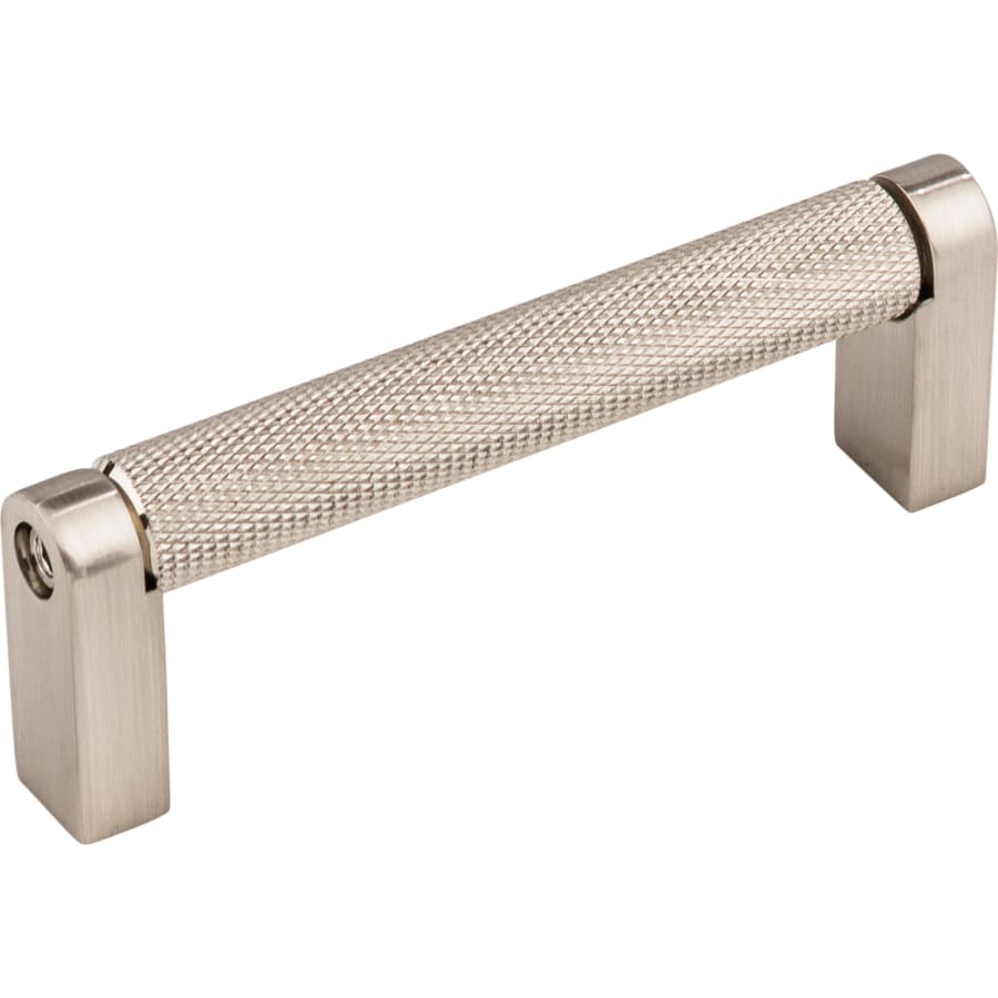 top-knobs-m2643-alternate-image-2397 top-knobs-m2643-alternate-image-2397