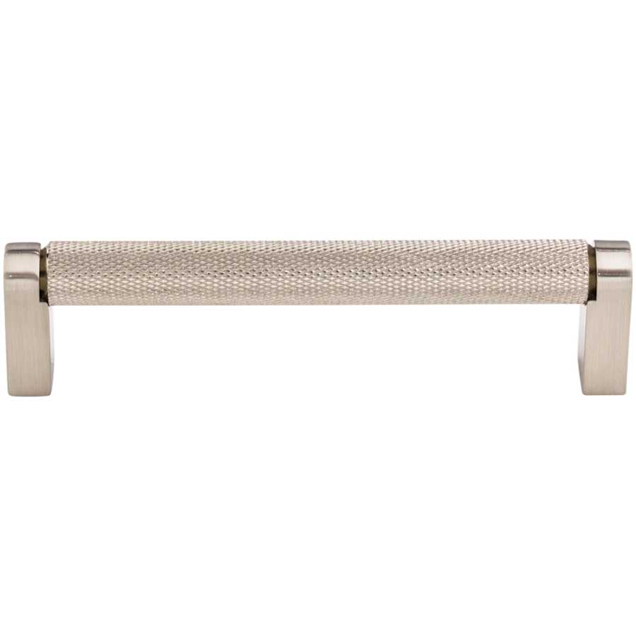 top-knobs-m2644-5258600 top-knobs-m2644-5258600