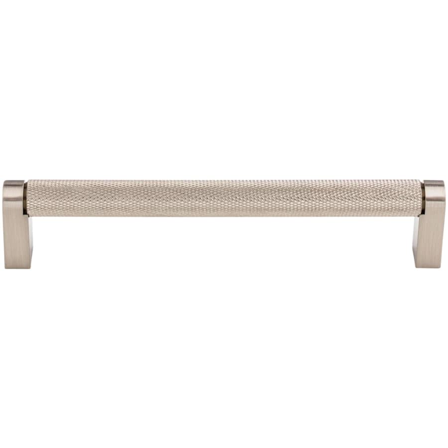 top-knobs-m2645-5258600 top-knobs-m2645-5258600