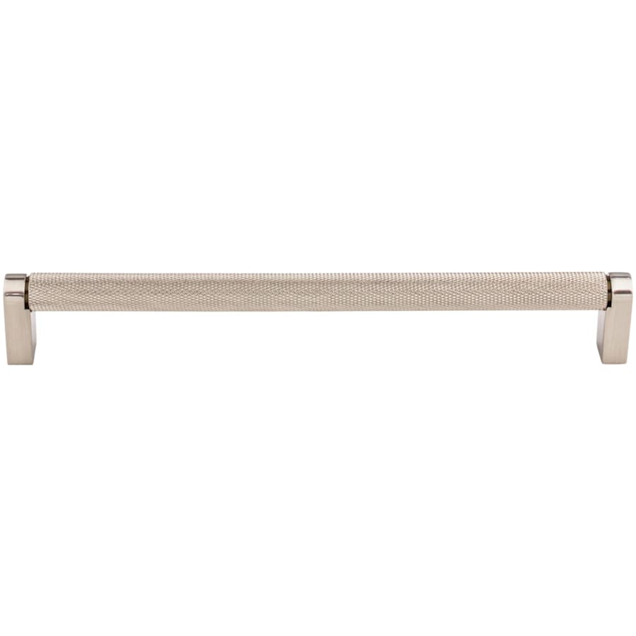 top-knobs-m2646-5258600