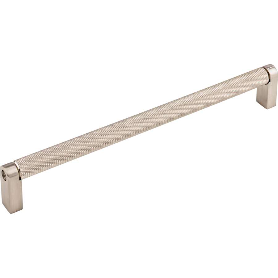 top-knobs-m2646-alternate-image-2400