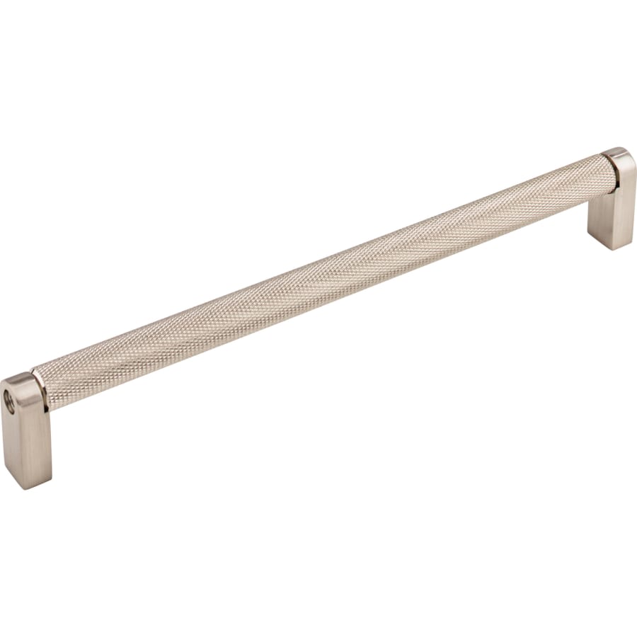 top-knobs-m2646-alternate-image-2400 top-knobs-m2646-alternate-image-2400