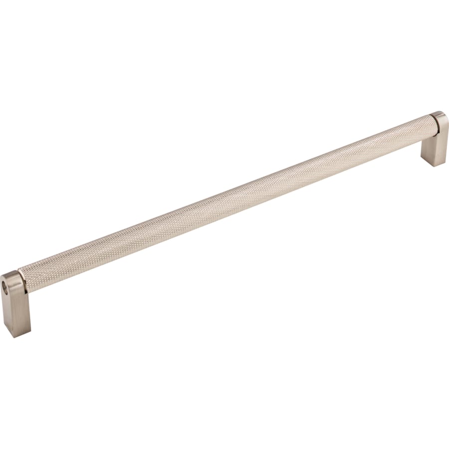 top-knobs-m2647-alternate-image-2401 top-knobs-m2647-alternate-image-2401