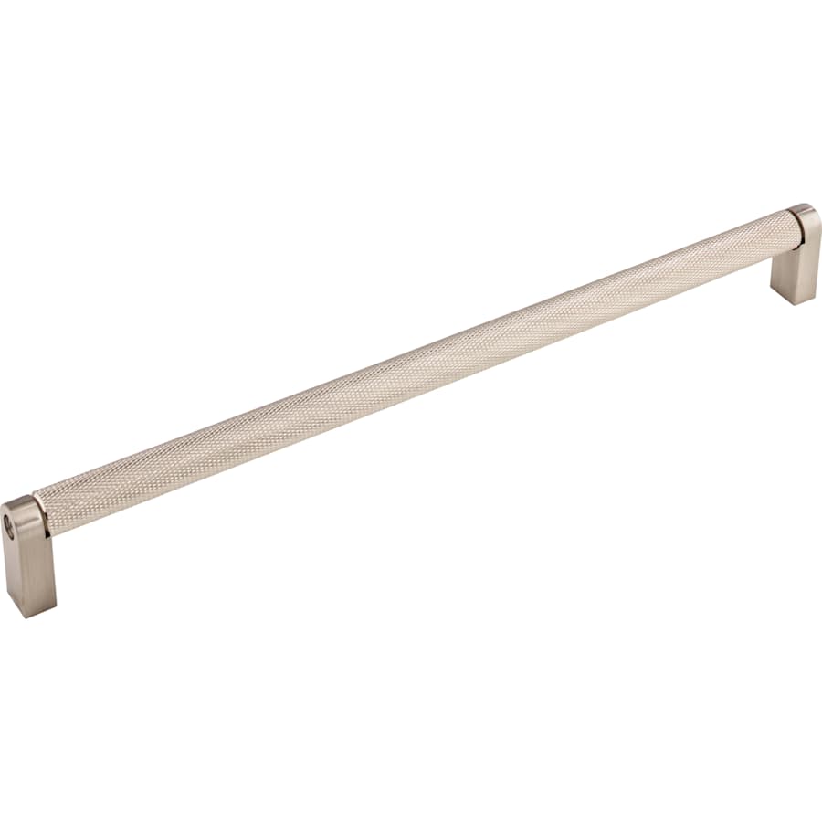 top-knobs-m2651-alternate-image-2405