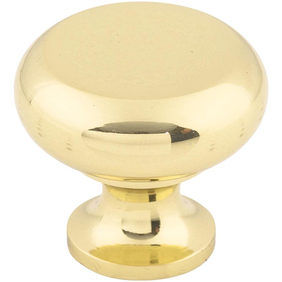 top-knobs-m269-5258600 top-knobs-m269-5258600