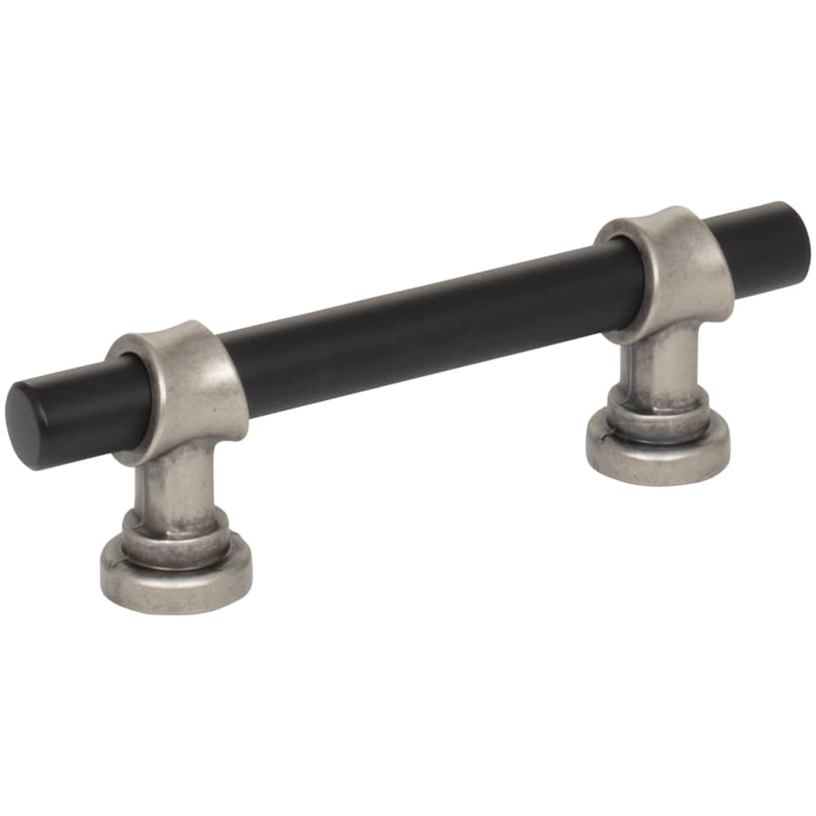 top-knobs-m2702-alternate-image-63