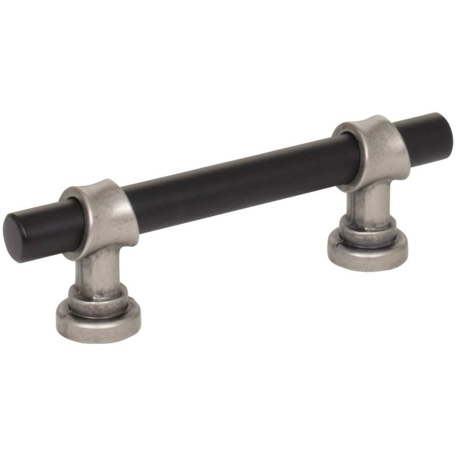 top-knobs-m2702-alternate-image-63 top-knobs-m2702-alternate-image-63