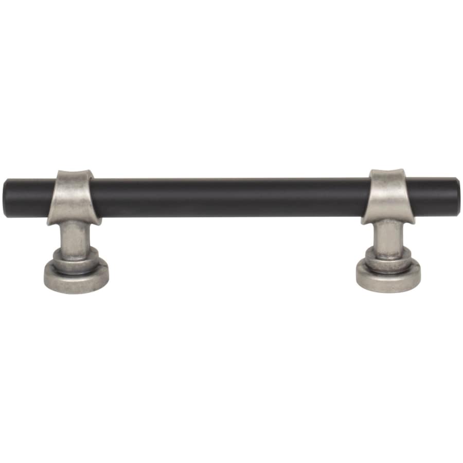 top-knobs-m2706-5258600 top-knobs-m2706-5258600