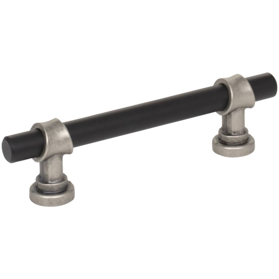 top-knobs-m2706-alternate-image-64