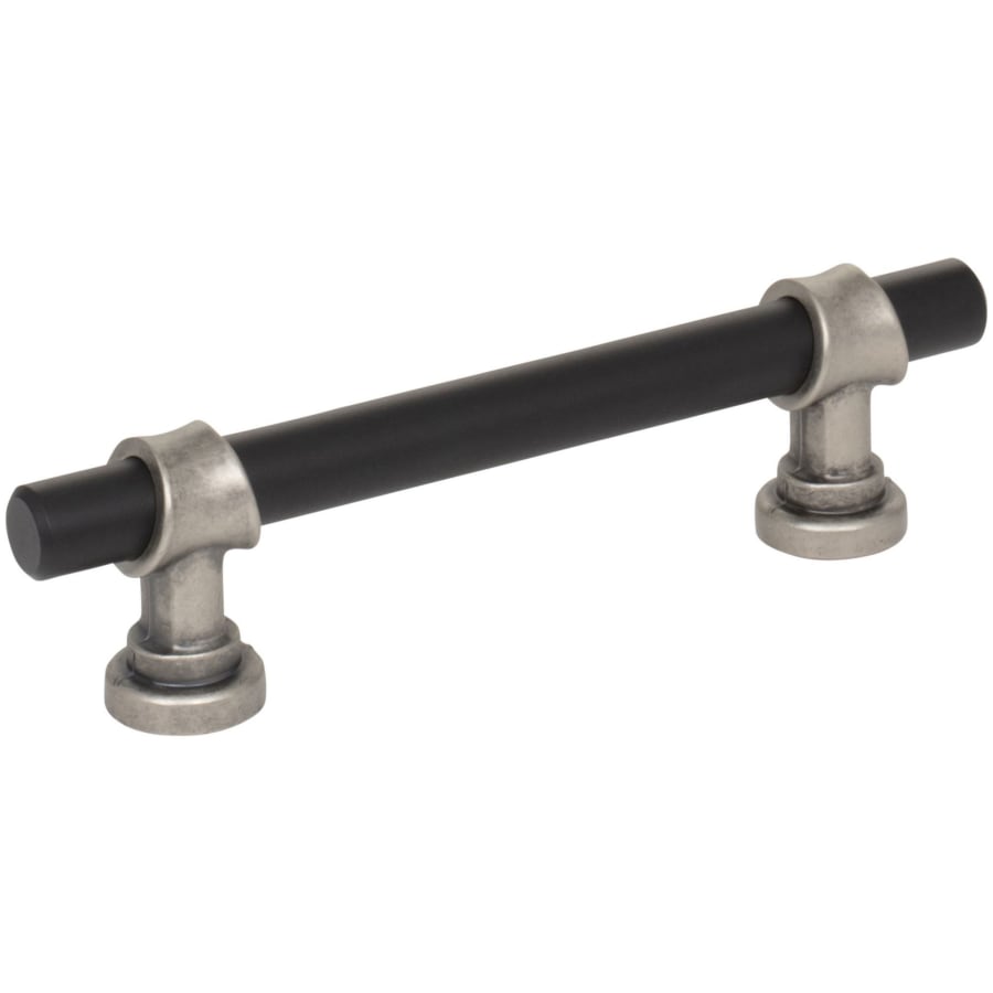 top-knobs-m2706-alternate-image-64 top-knobs-m2706-alternate-image-64