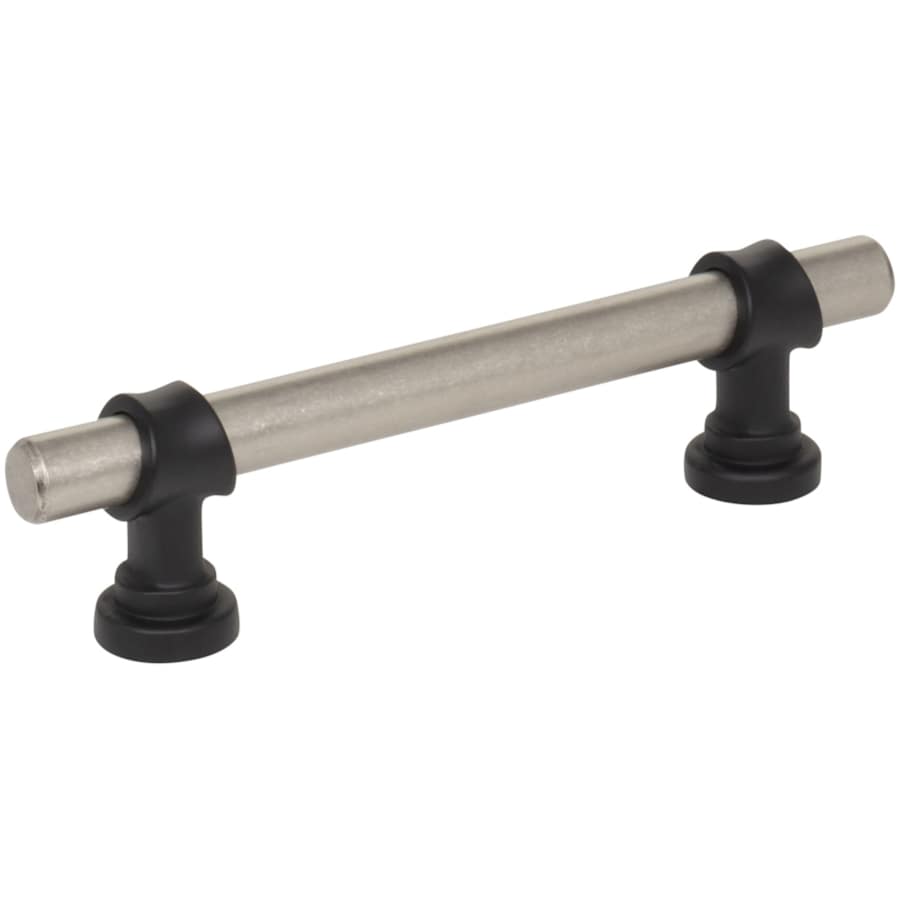 top-knobs-m2707-alternate-image-65