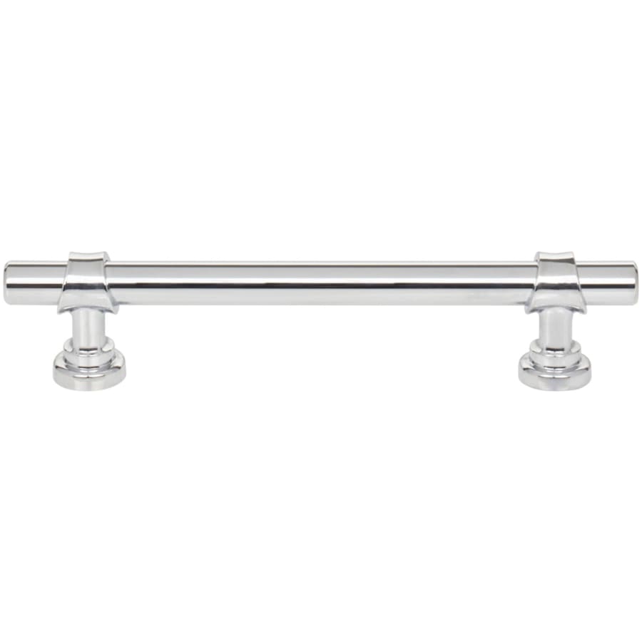top-knobs-m2708-5258600 top-knobs-m2708-5258600