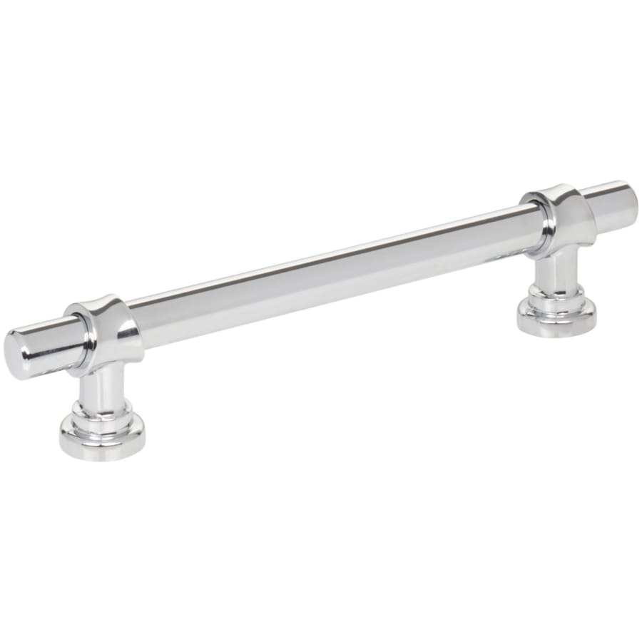 top-knobs-m2708-alternate-image-66 top-knobs-m2708-alternate-image-66