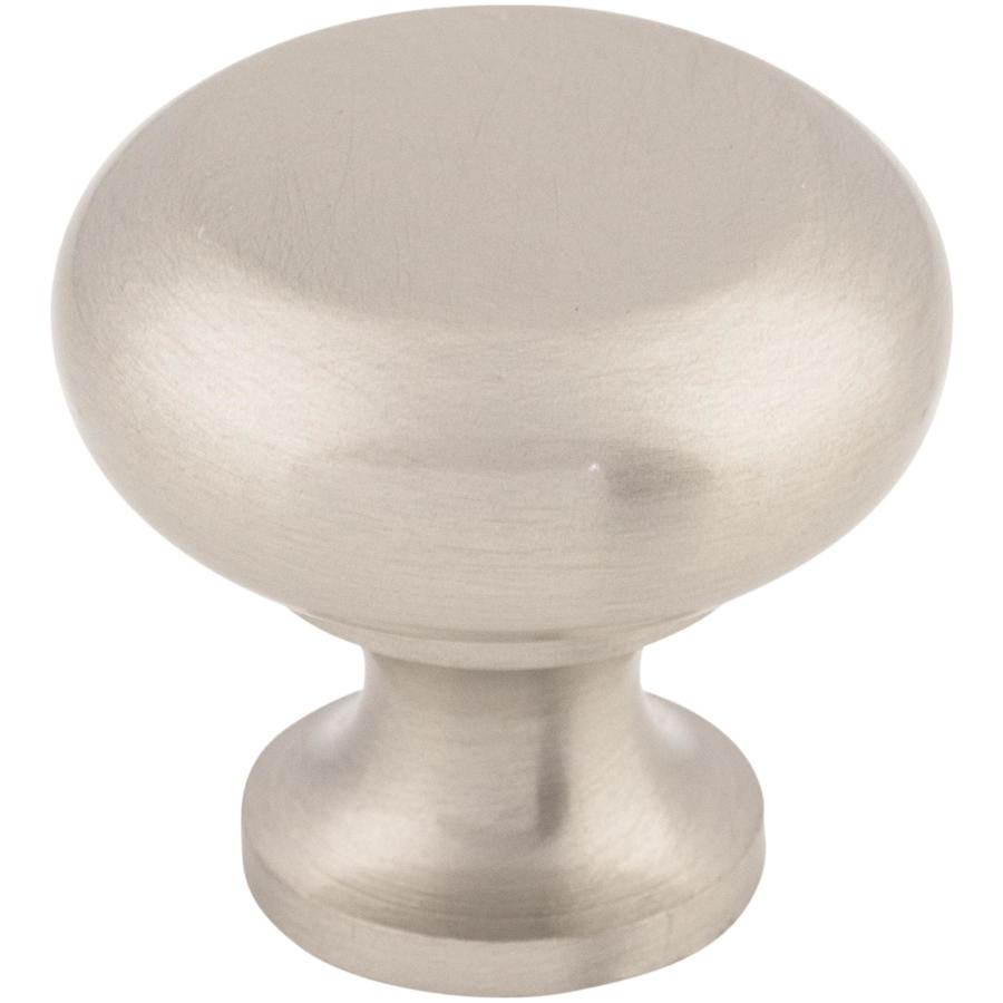top-knobs-m271-5258600