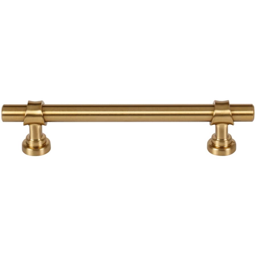 top-knobs-m2712-5258600 top-knobs-m2712-5258600